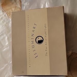 (2)  IUMINART The Fine Art of Night  Light
